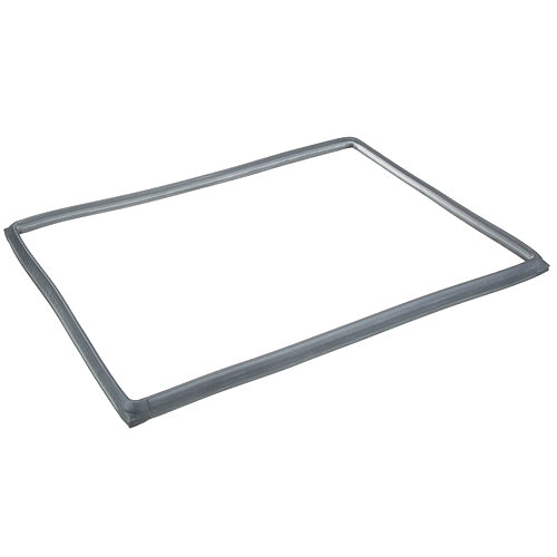 20.02.551P Rational Cooking - Durable Door Gasket 20.02.551P Rational Cooking - Durable Door Gasket